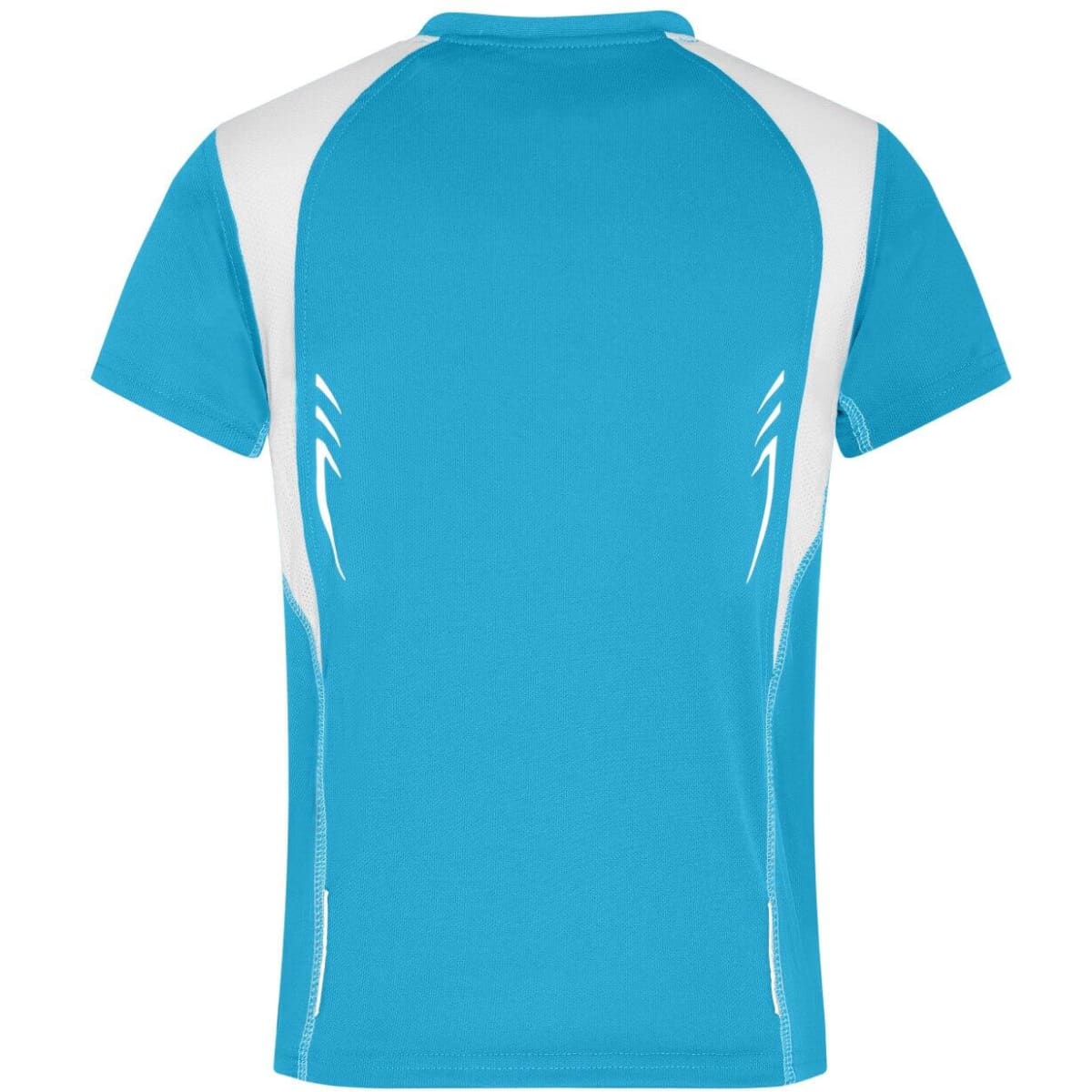 jn397k-turquoise-white-4