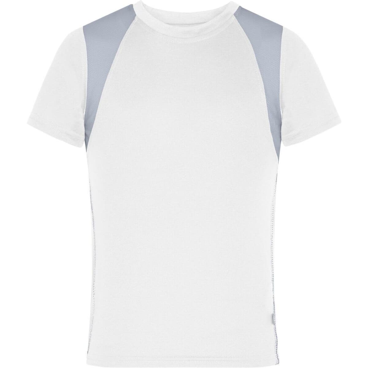 jn397k-white-silver-1