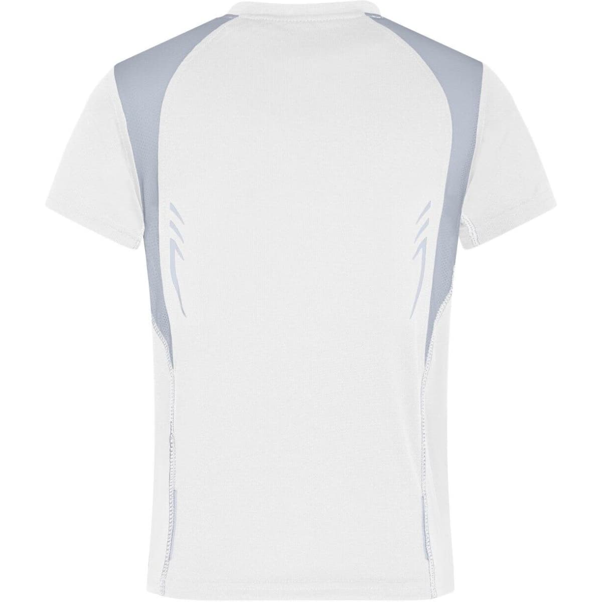 jn397k-white-silver-4