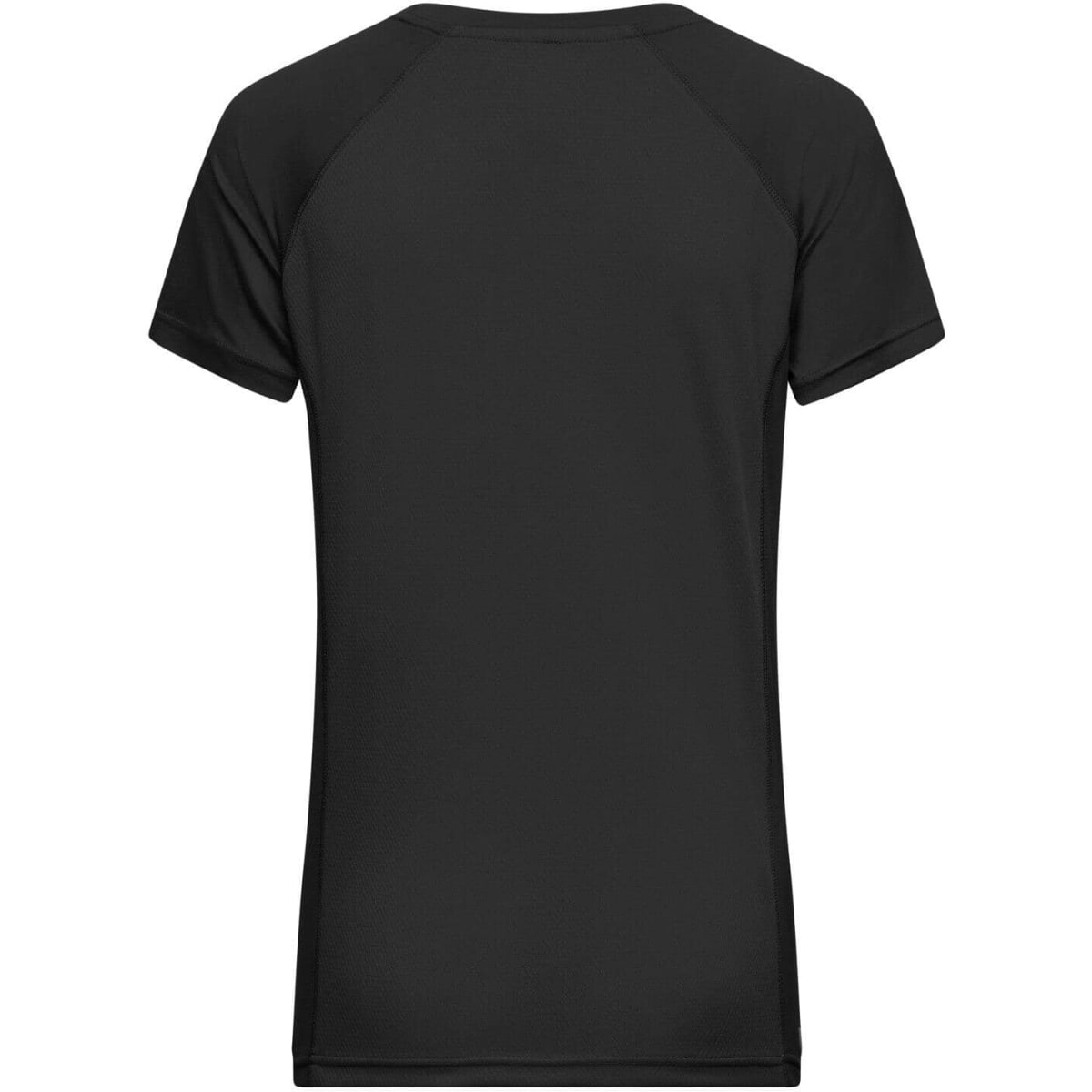 jn519-black-4