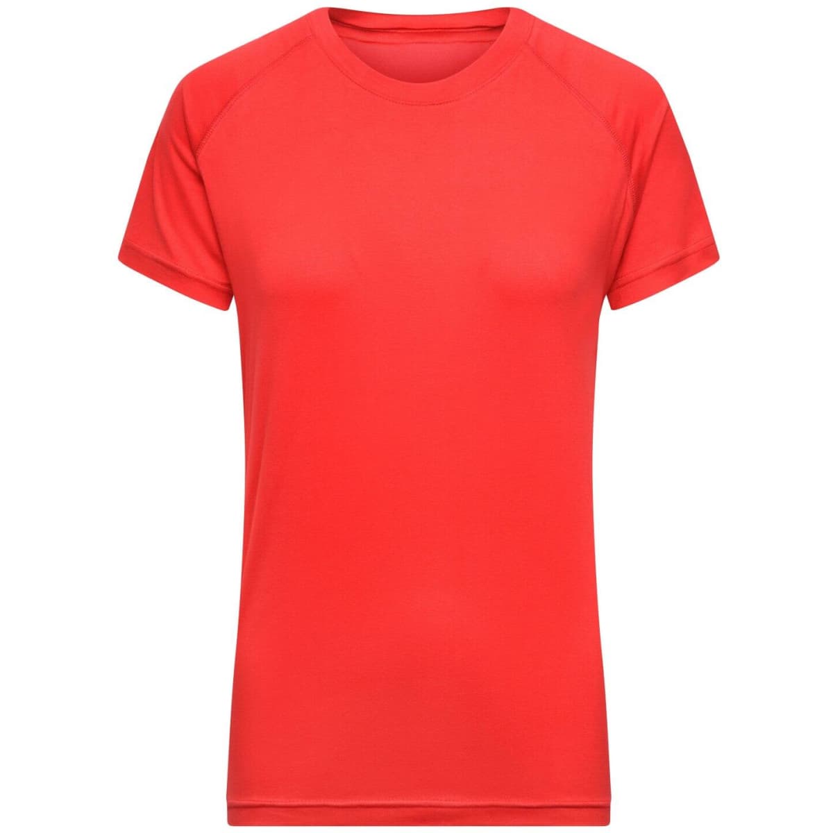 jn519-bright-red-1