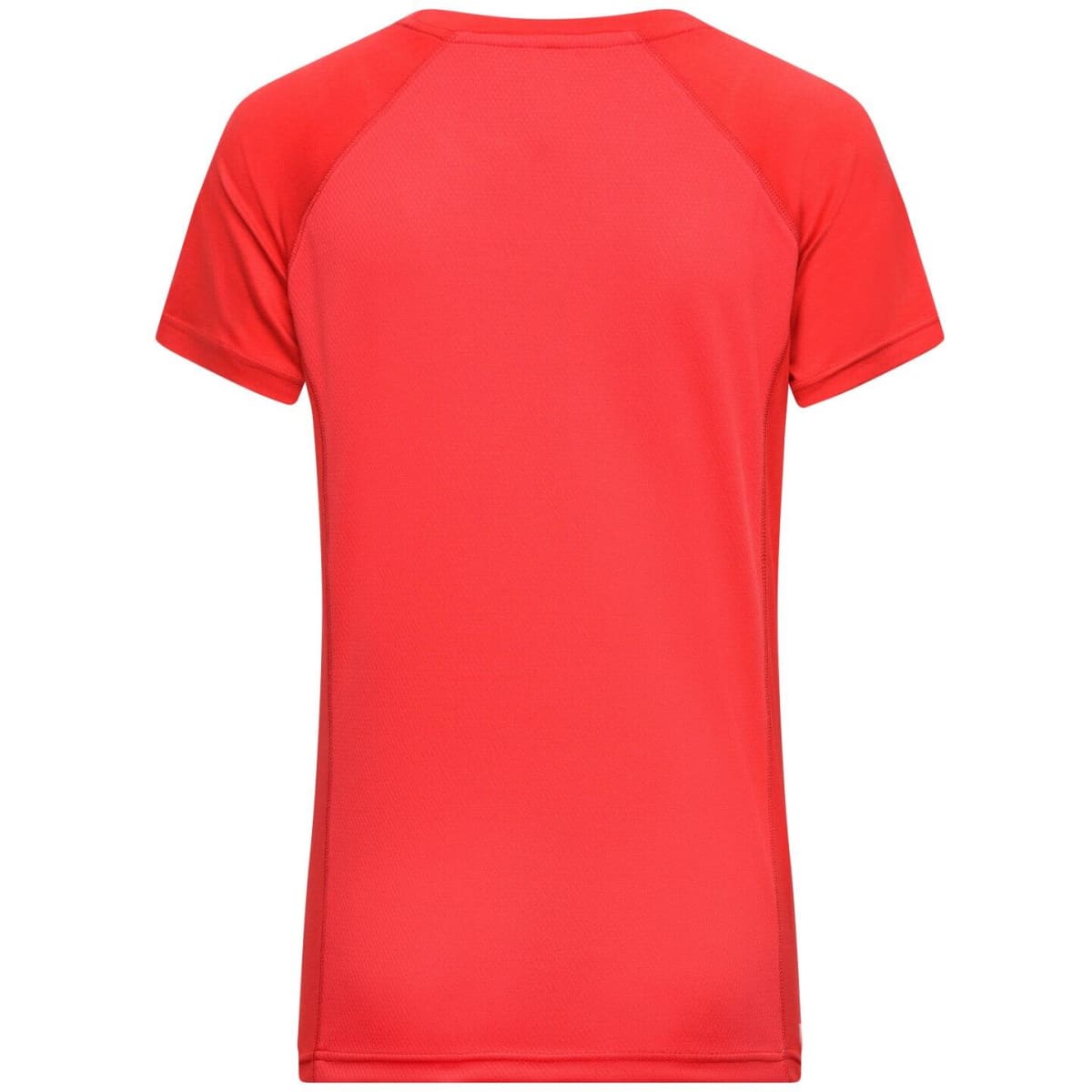 jn519-bright-red-4
