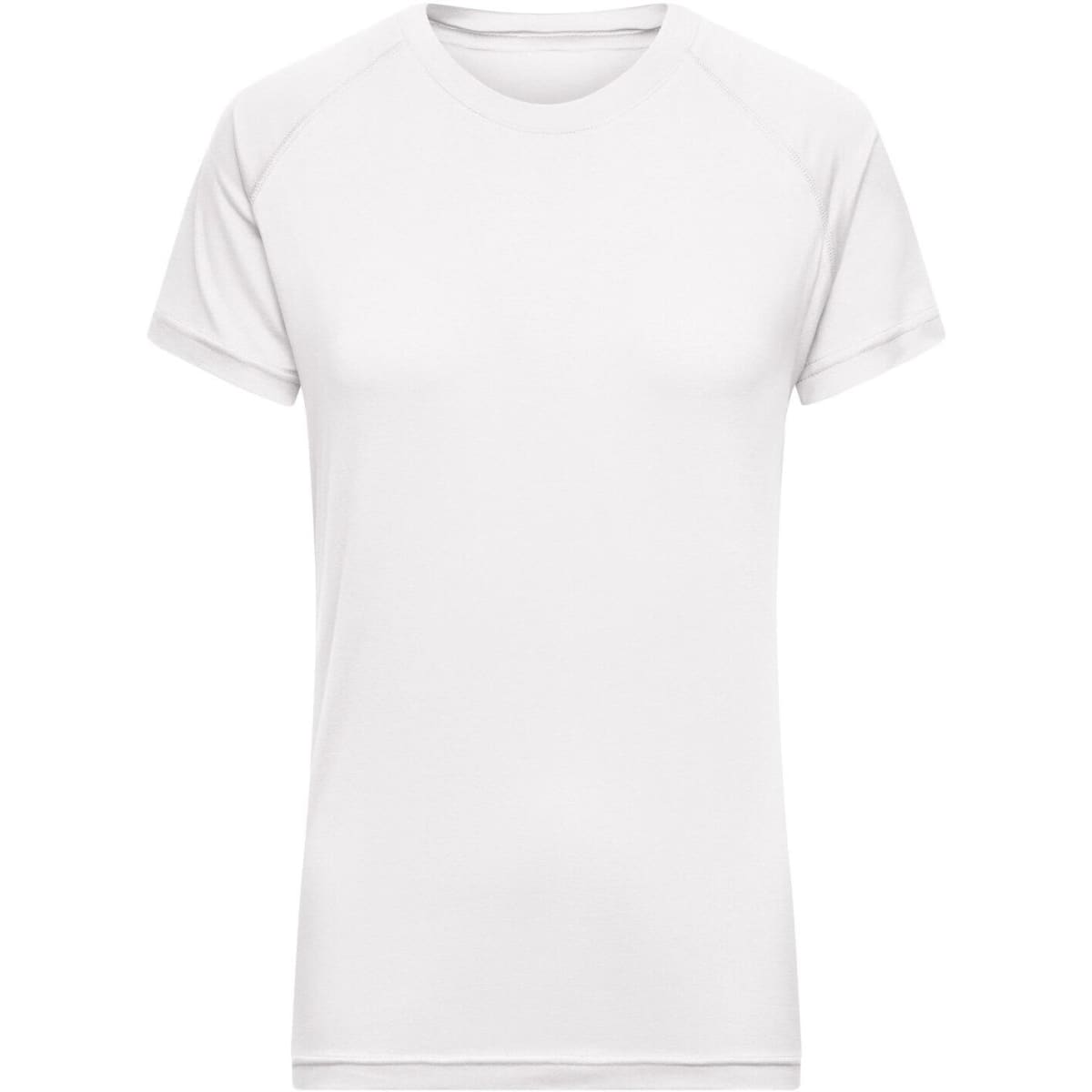 jn519-white-1