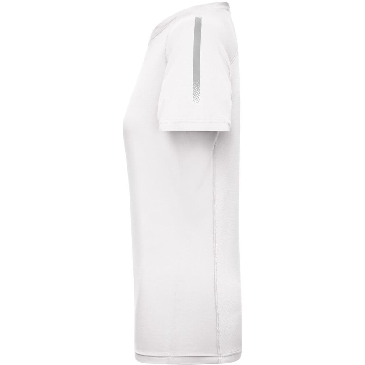 jn519-white-2
