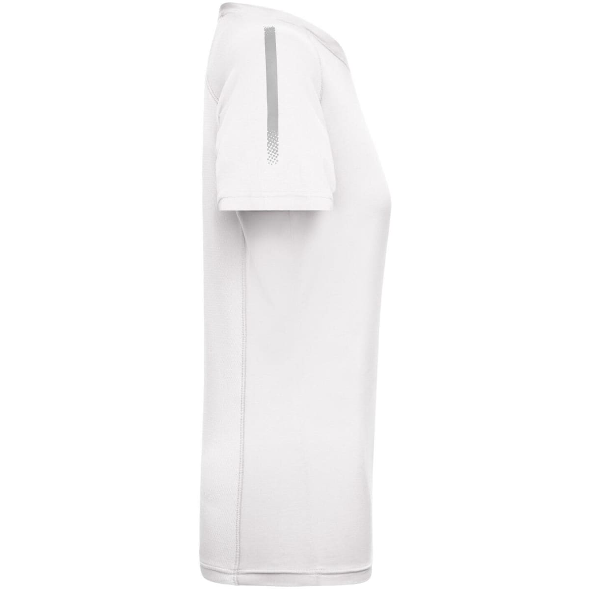 jn519-white-3