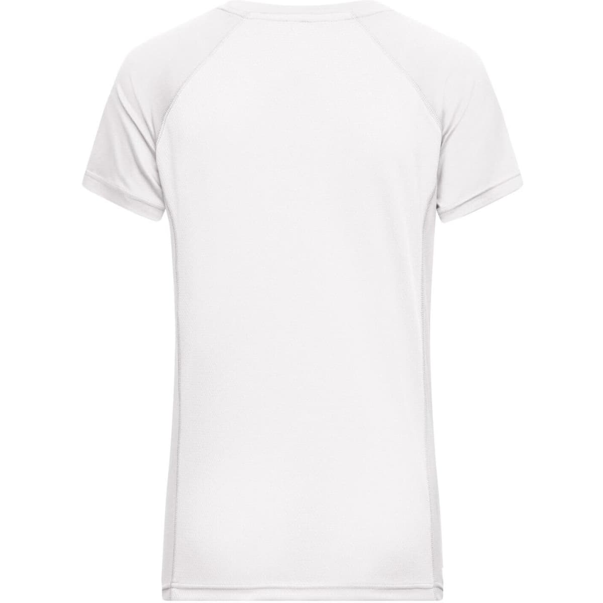 jn519-white-4