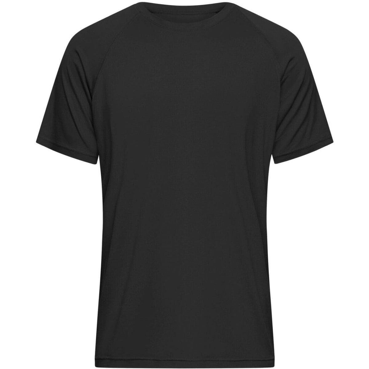 jn520-black-1