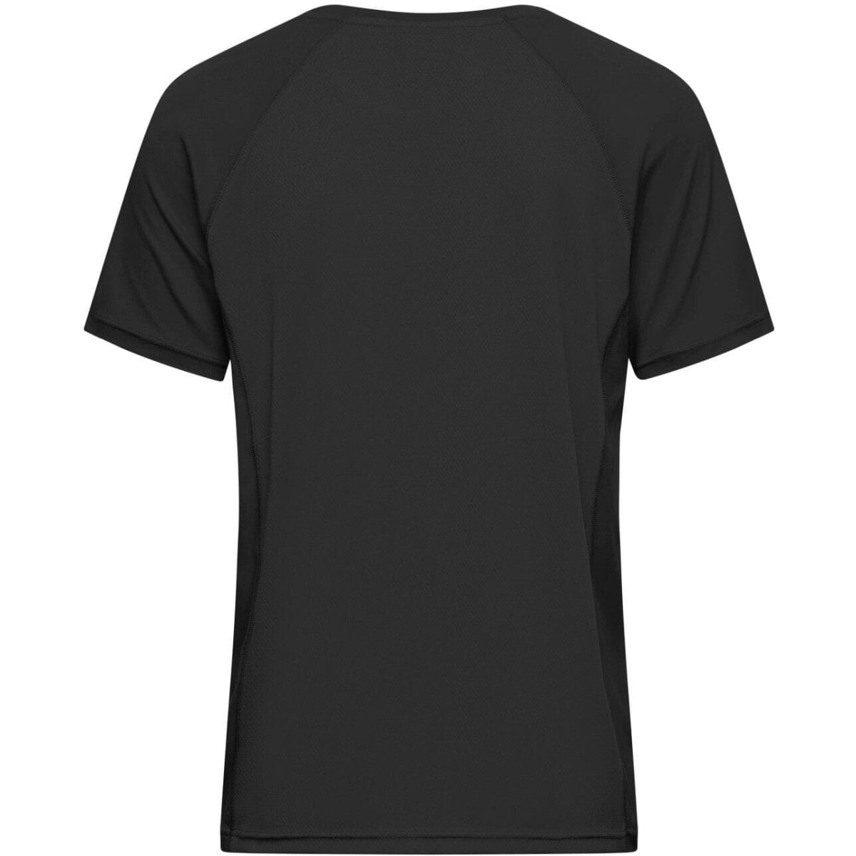 jn520-black-4