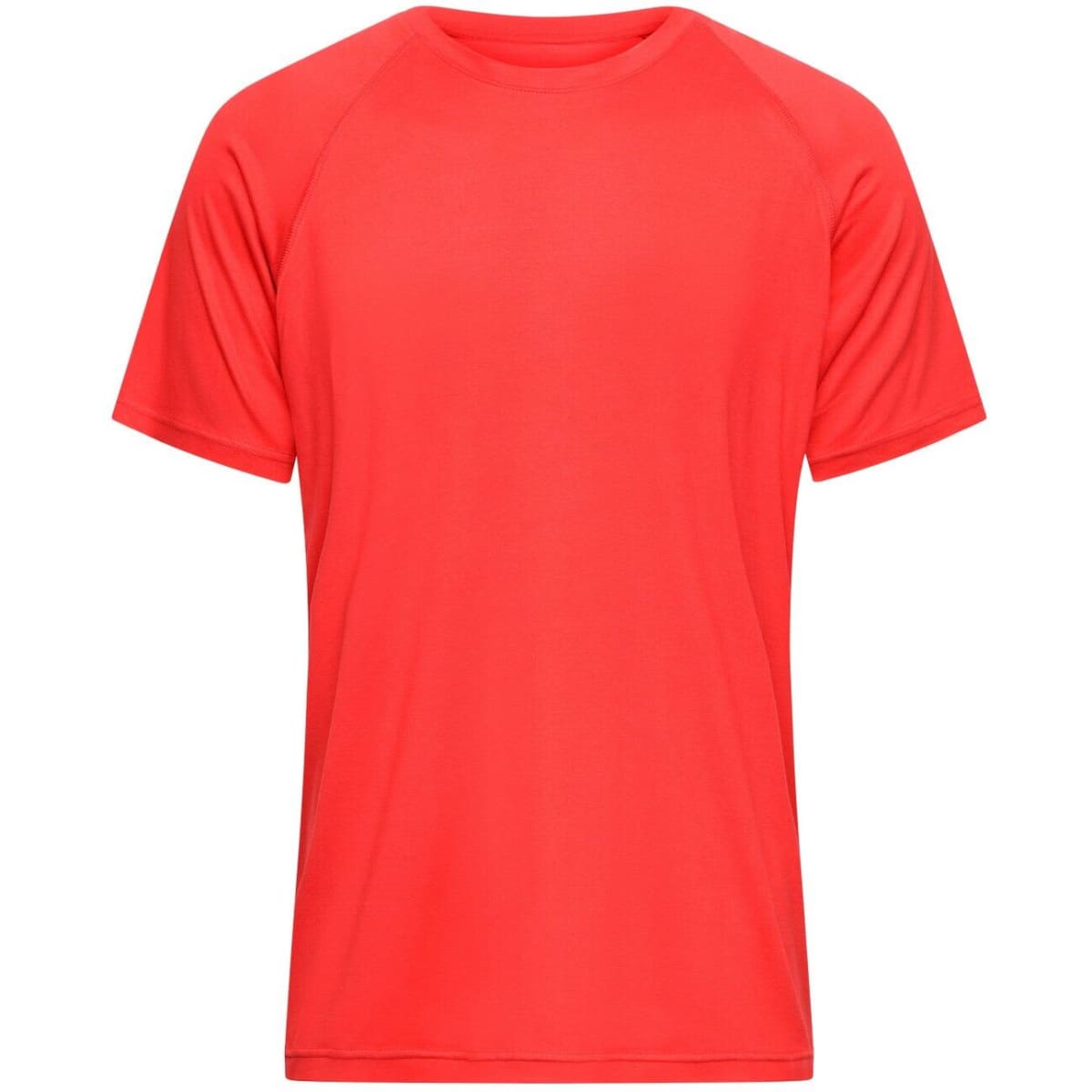 jn520-bright-red-1