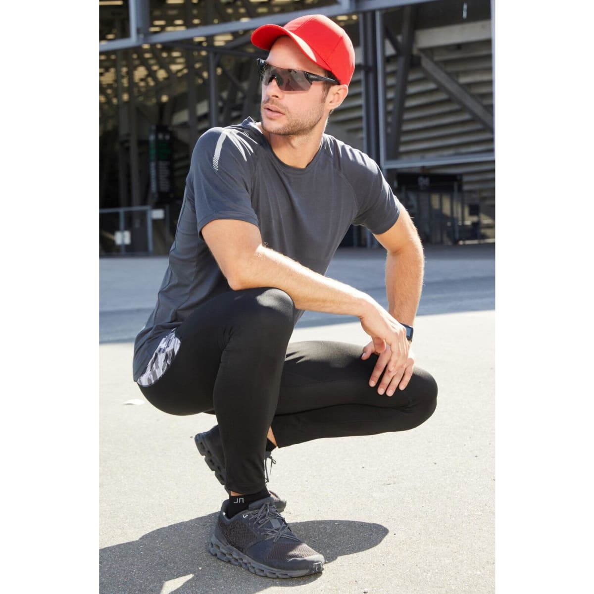 jn520-lifestyle-2