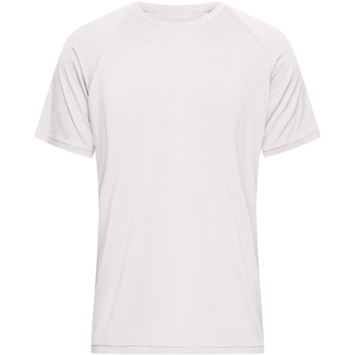 jn520-white-1