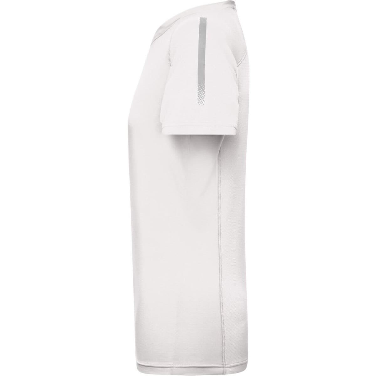 jn520-white-2