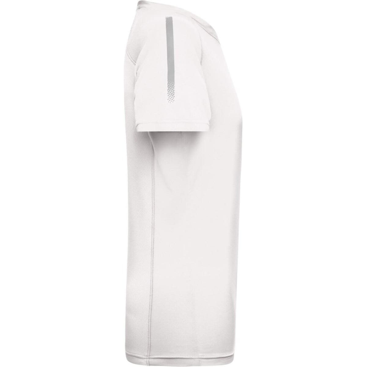 jn520-white-3