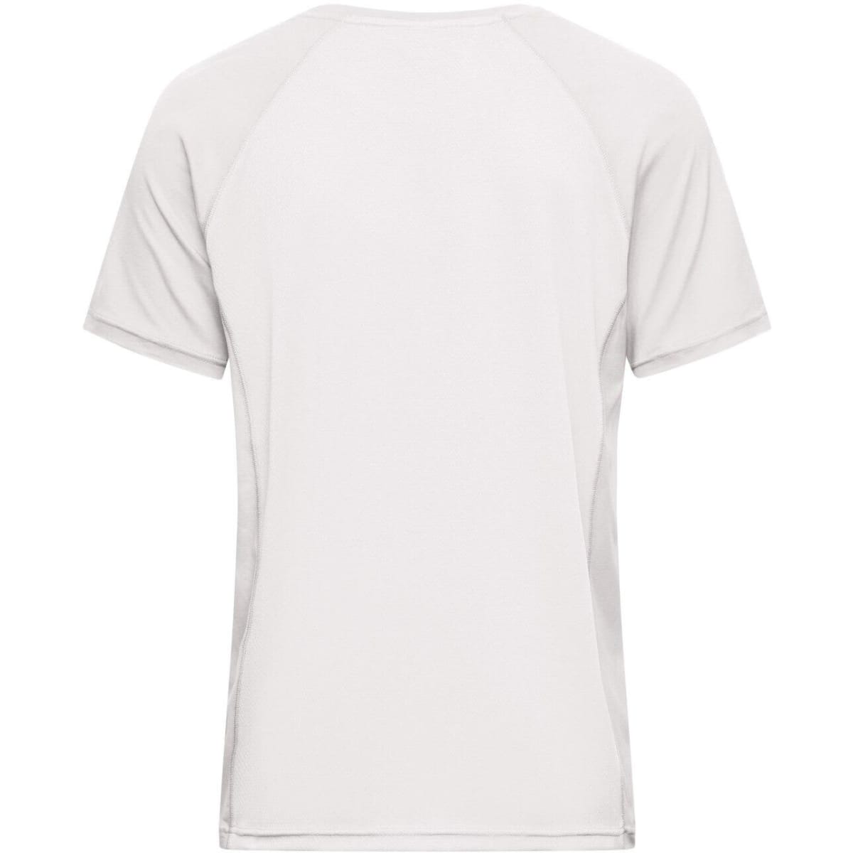 jn520-white-4