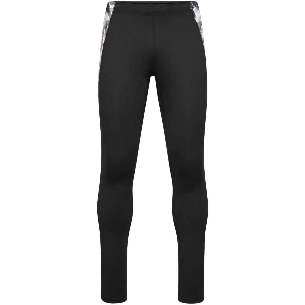 jn528-black-black-printed-1