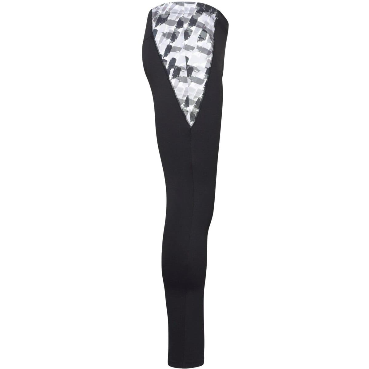 jn528-black-black-printed-3