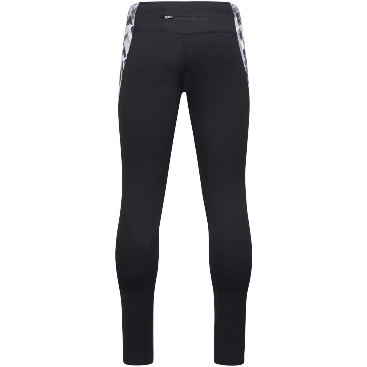jn528-black-black-printed-4