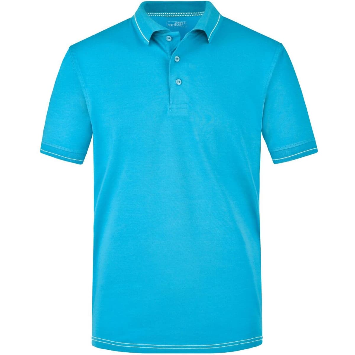 jn569-aqua-white-1