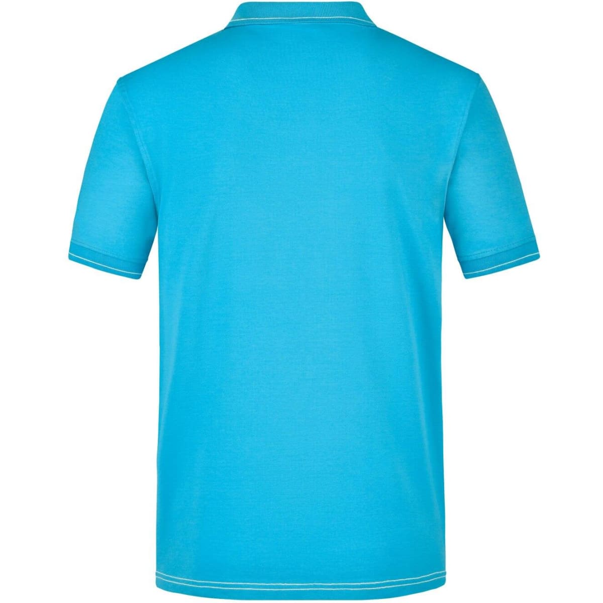 jn569-aqua-white-4