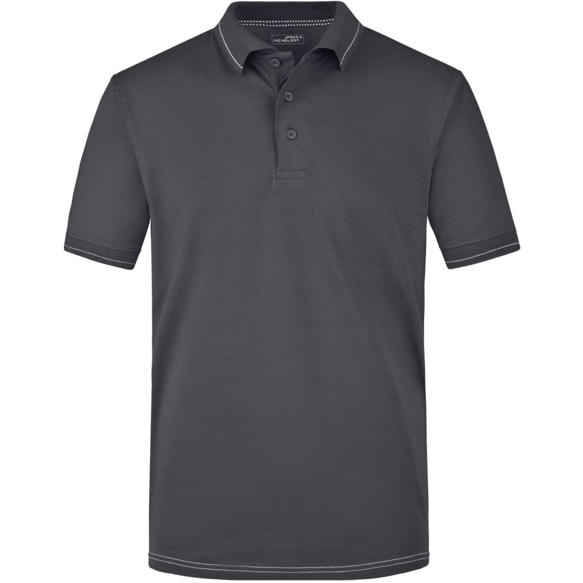 jn569-graphite-white-1
