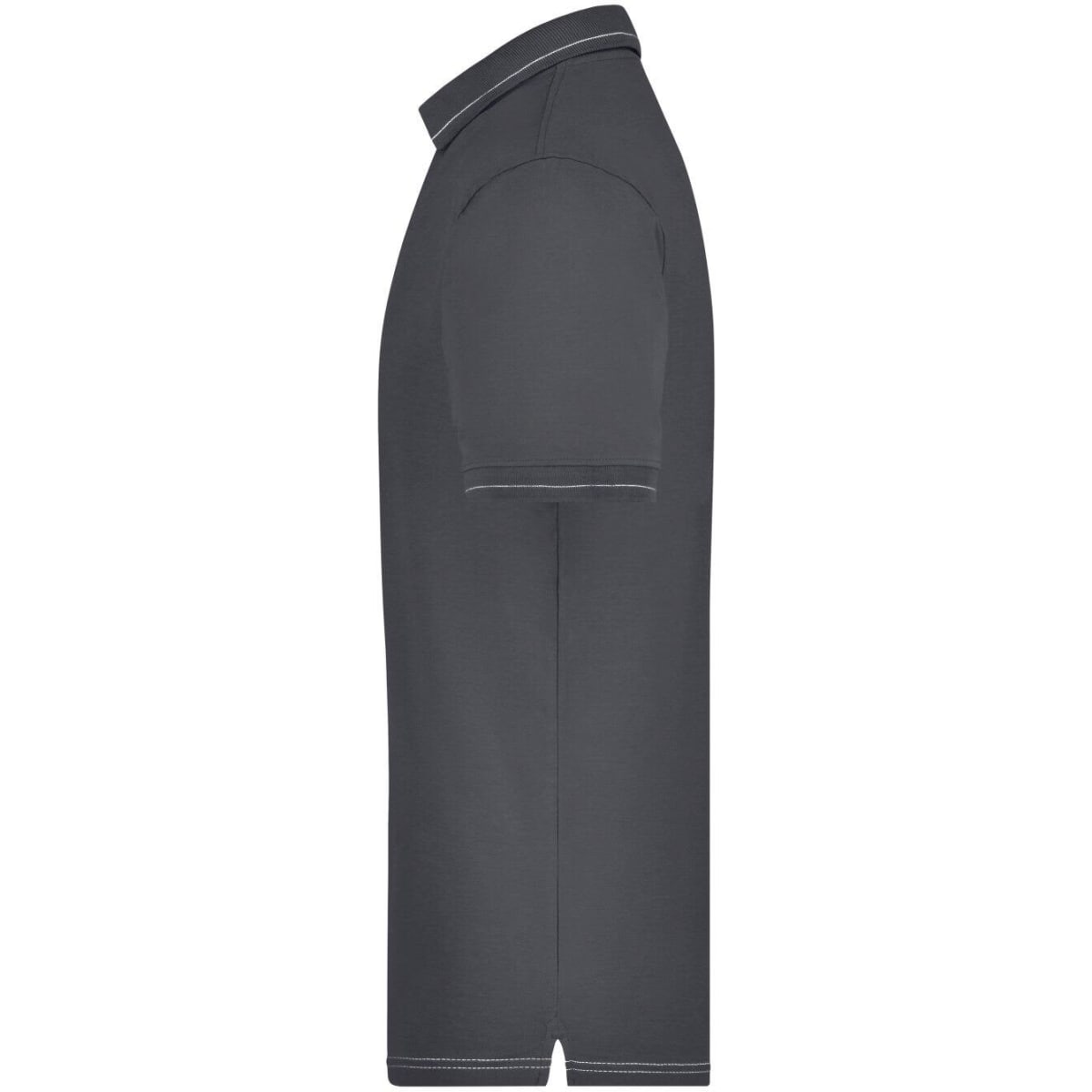 jn569-graphite-white-2