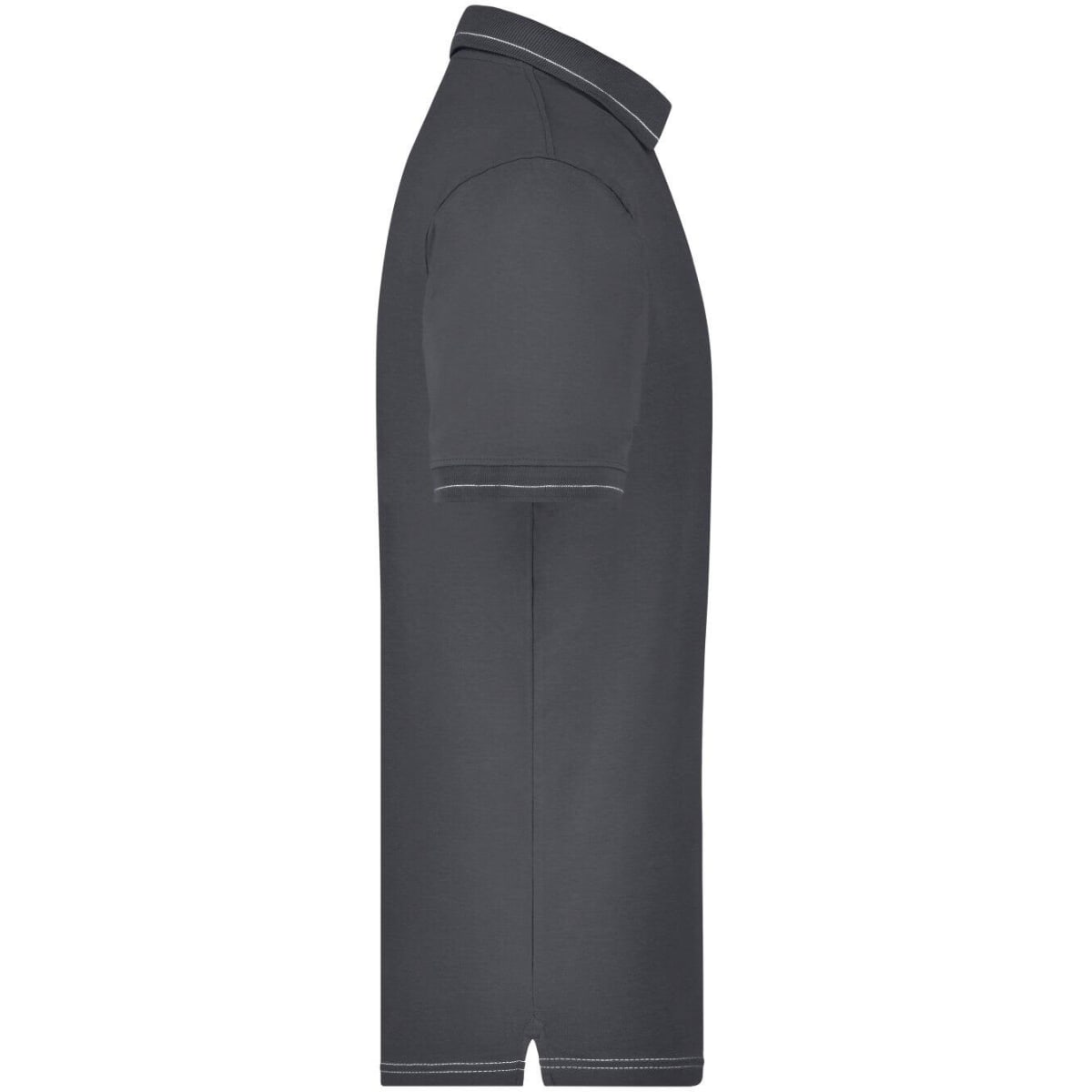 jn569-graphite-white-3