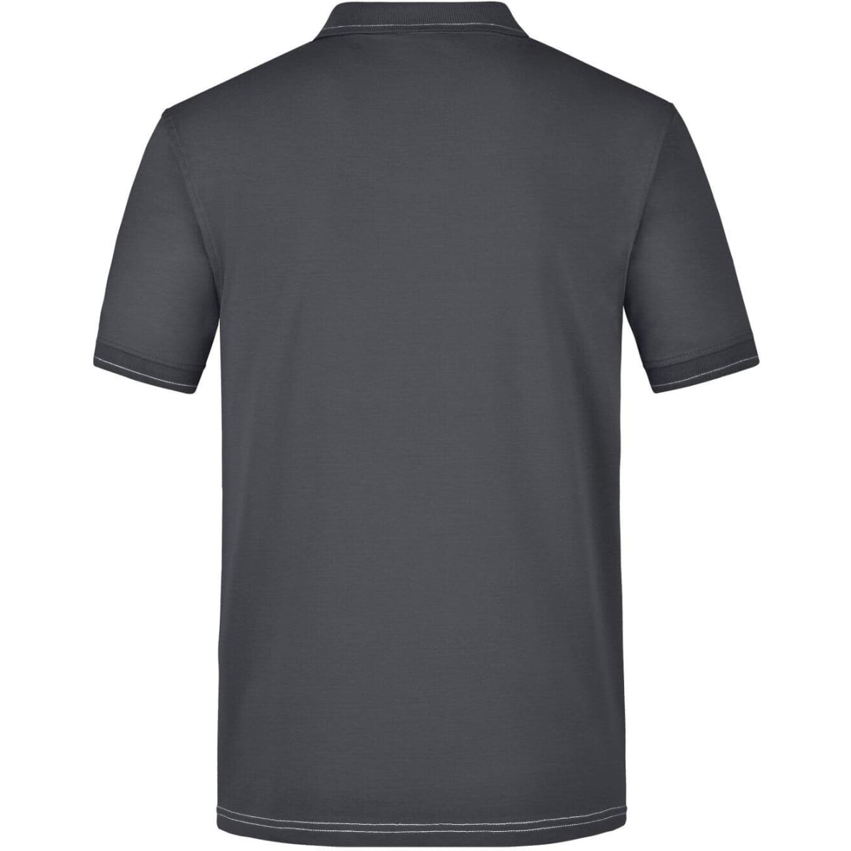 jn569-graphite-white-4