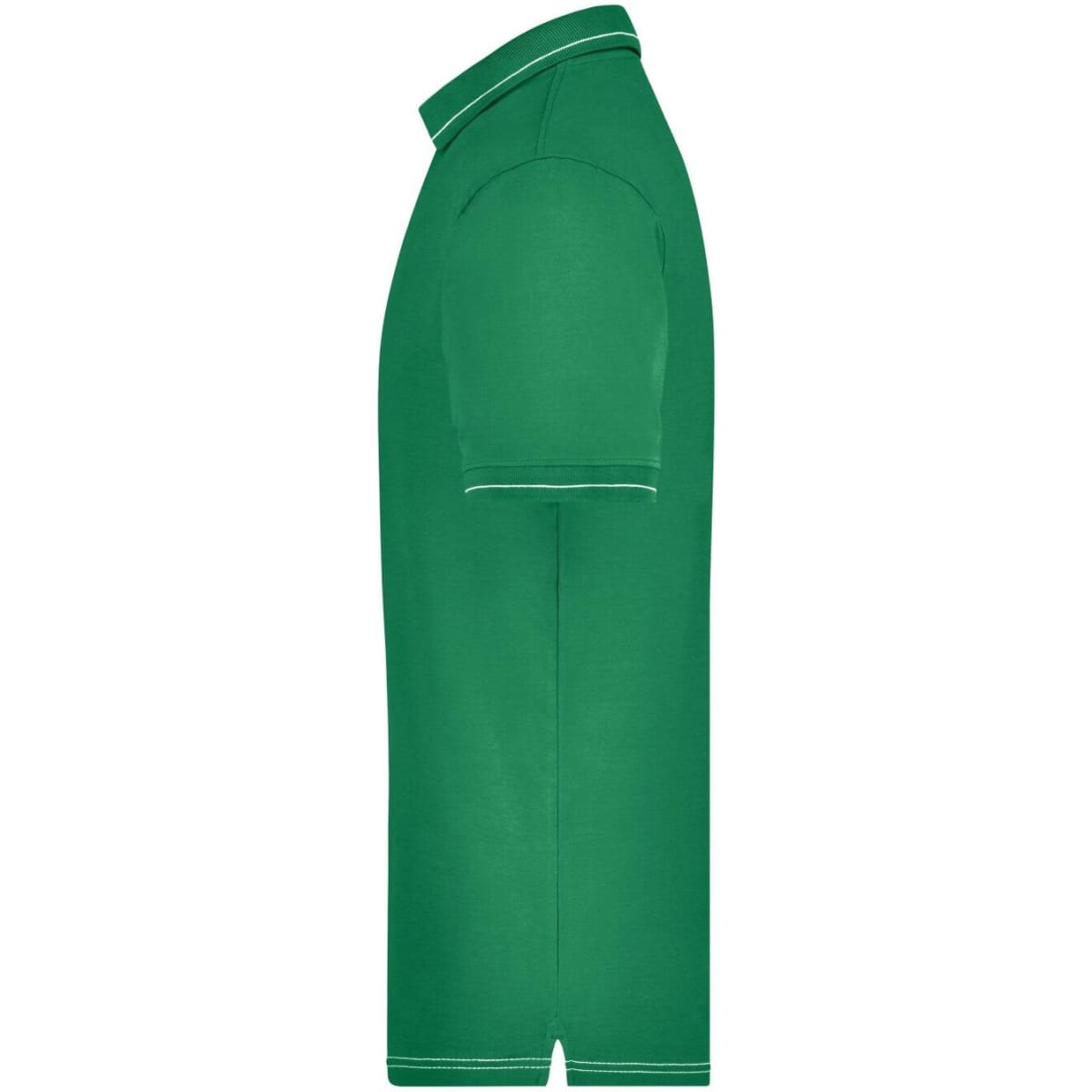 jn569-irish-green-white-2