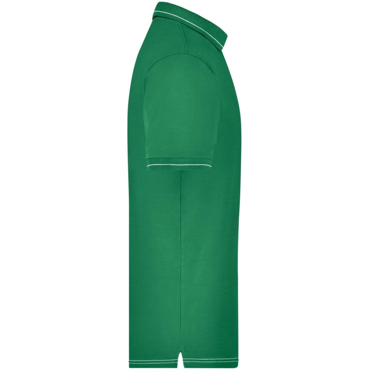 jn569-irish-green-white-3