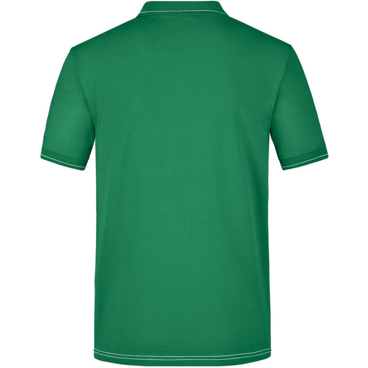 jn569-irish-green-white-4