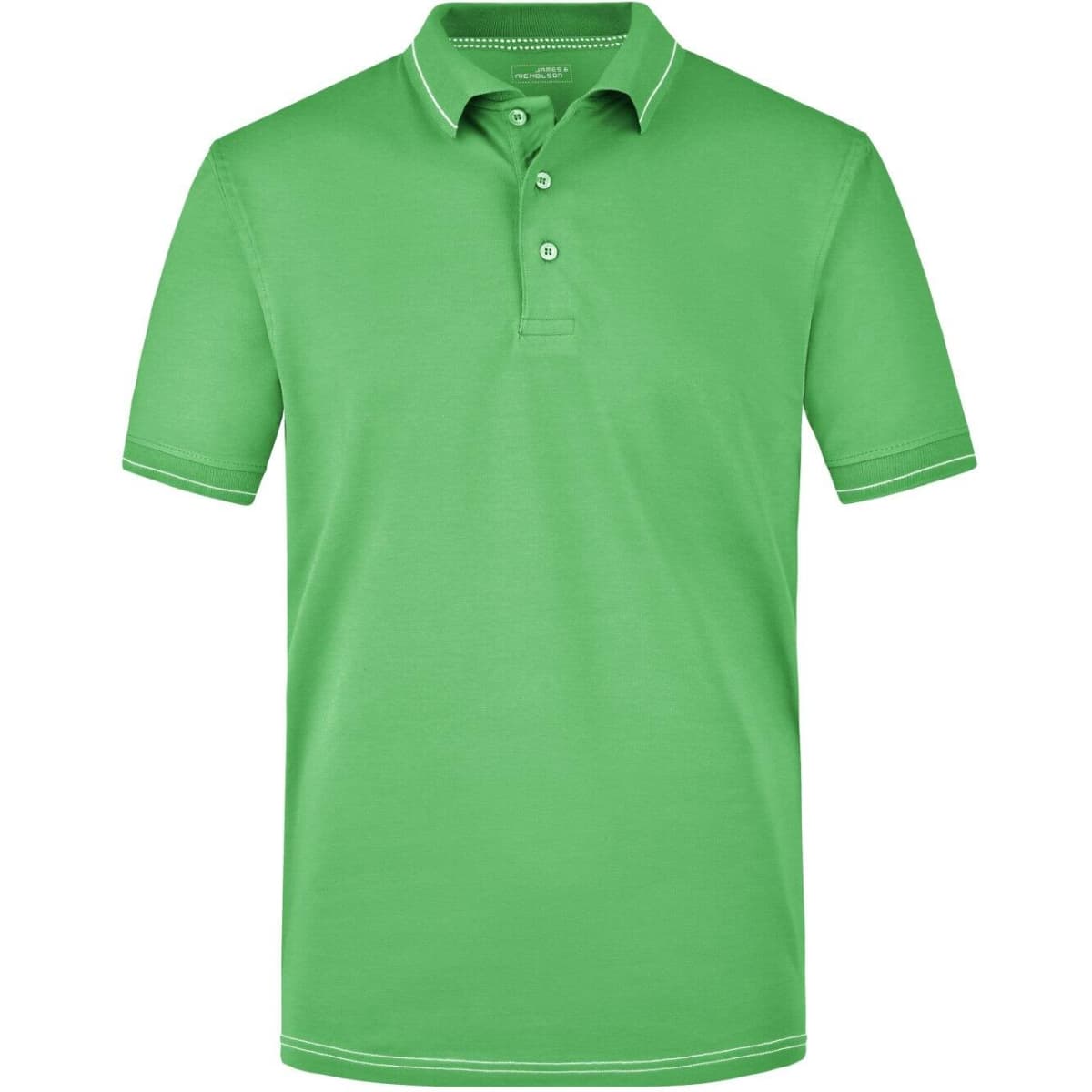 jn569-lime-green-white-1