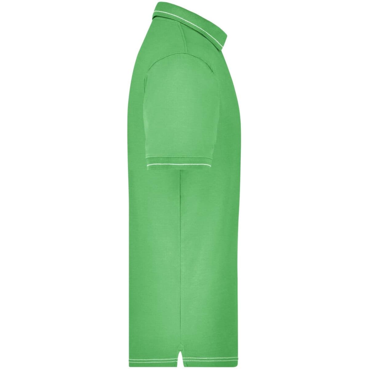 jn569-lime-green-white-3