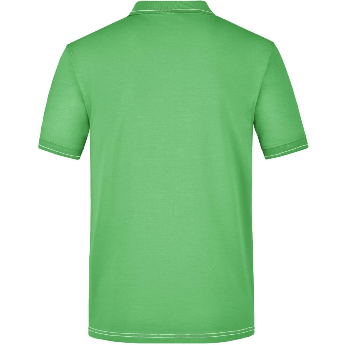 jn569-lime-green-white-4