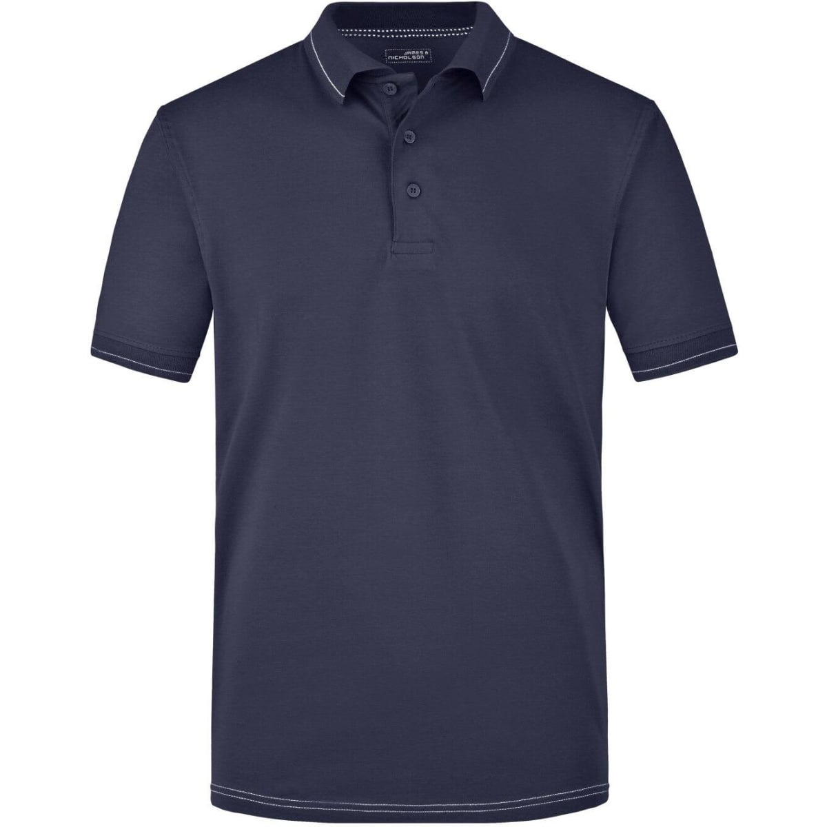 jn569-navy-white-1
