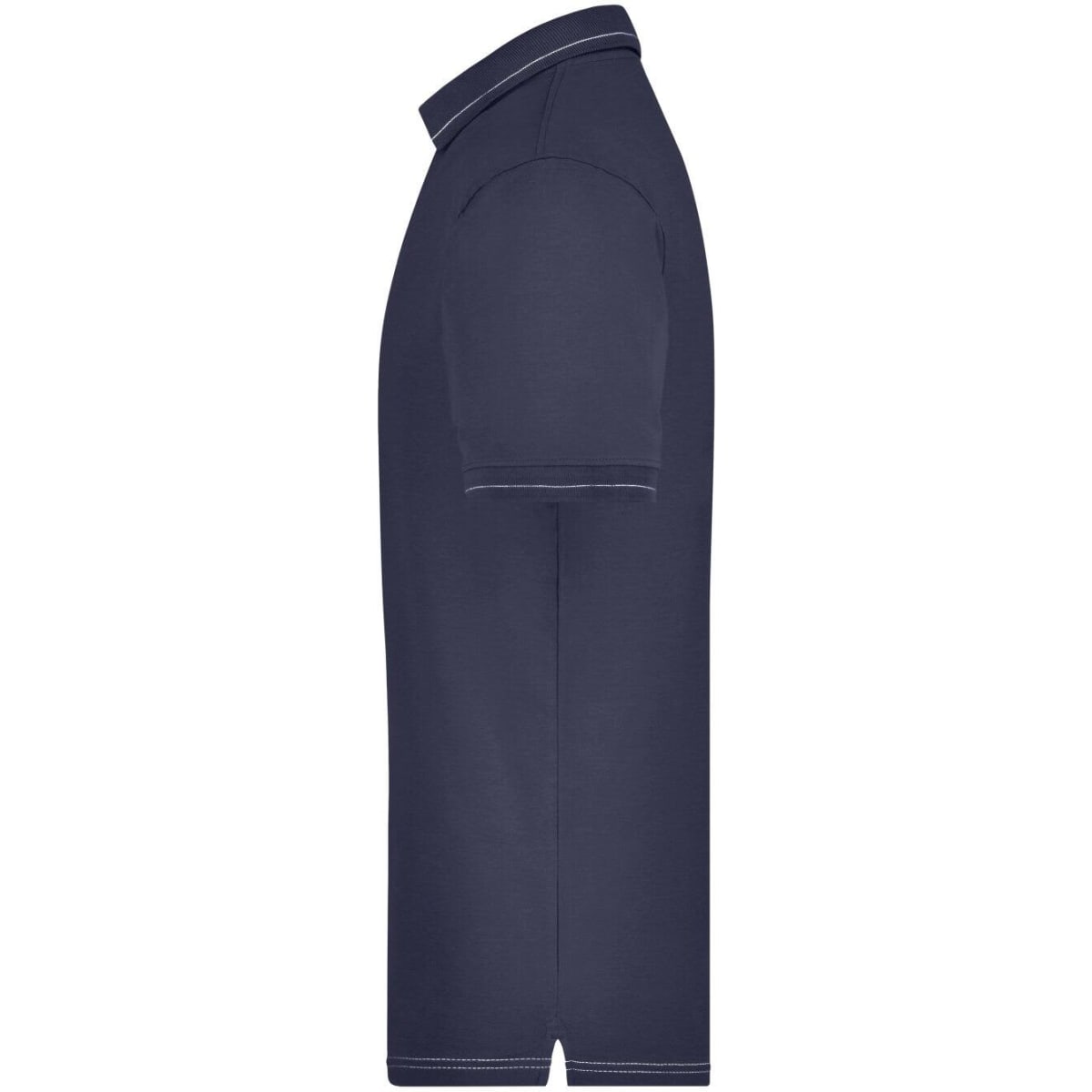 jn569-navy-white-2