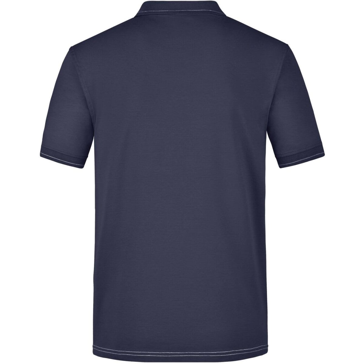 jn569-navy-white-4