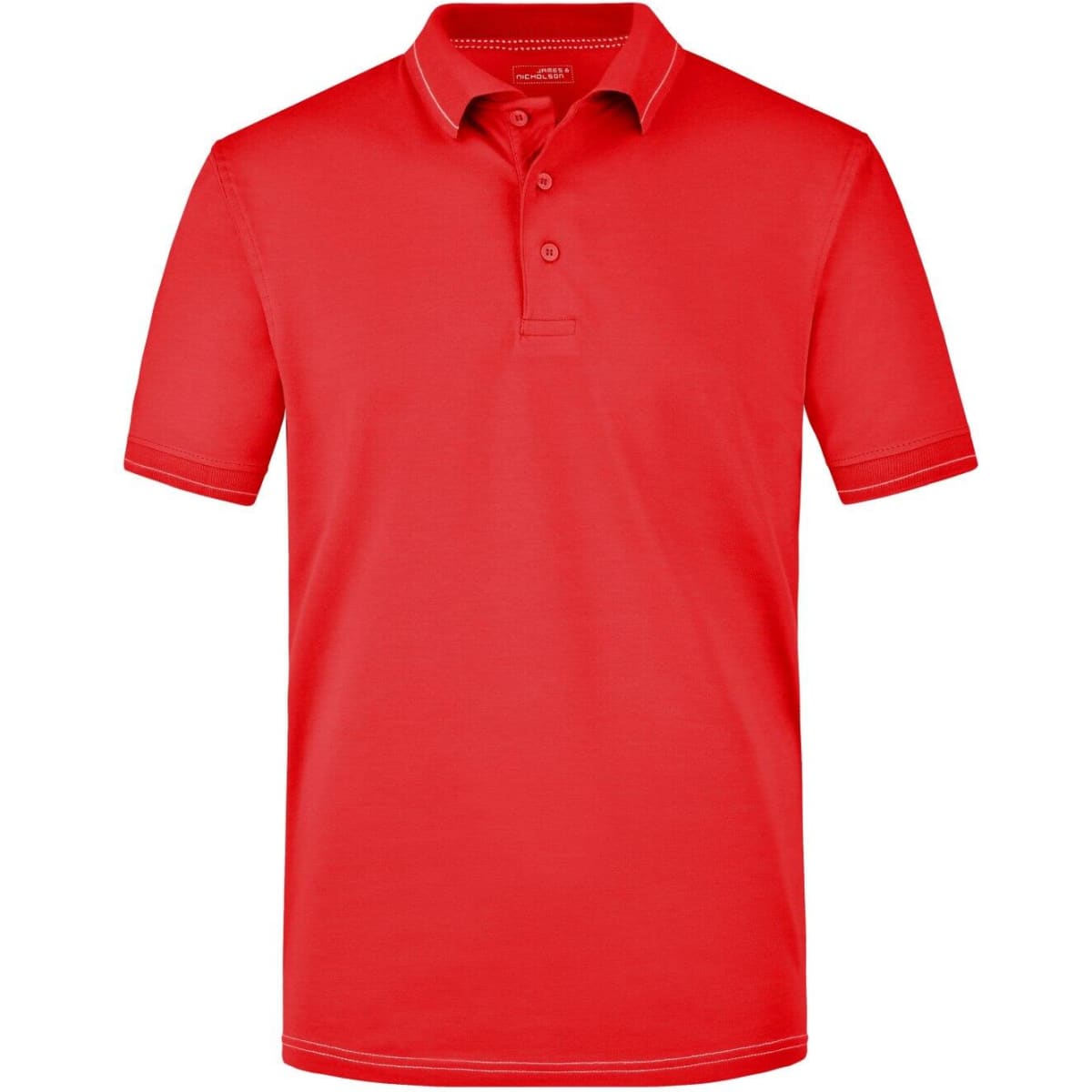 jn569-red-white-1
