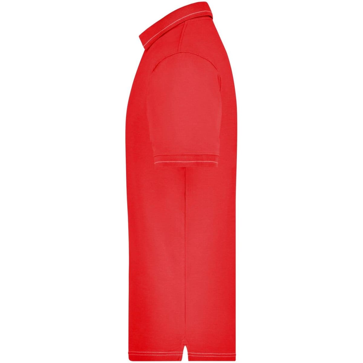 jn569-red-white-2