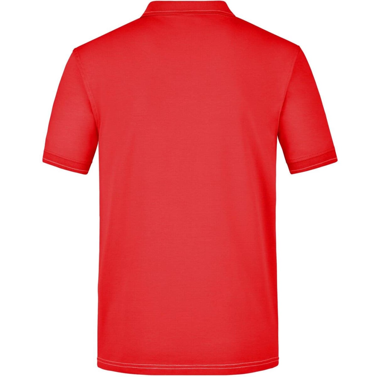 jn569-red-white-4