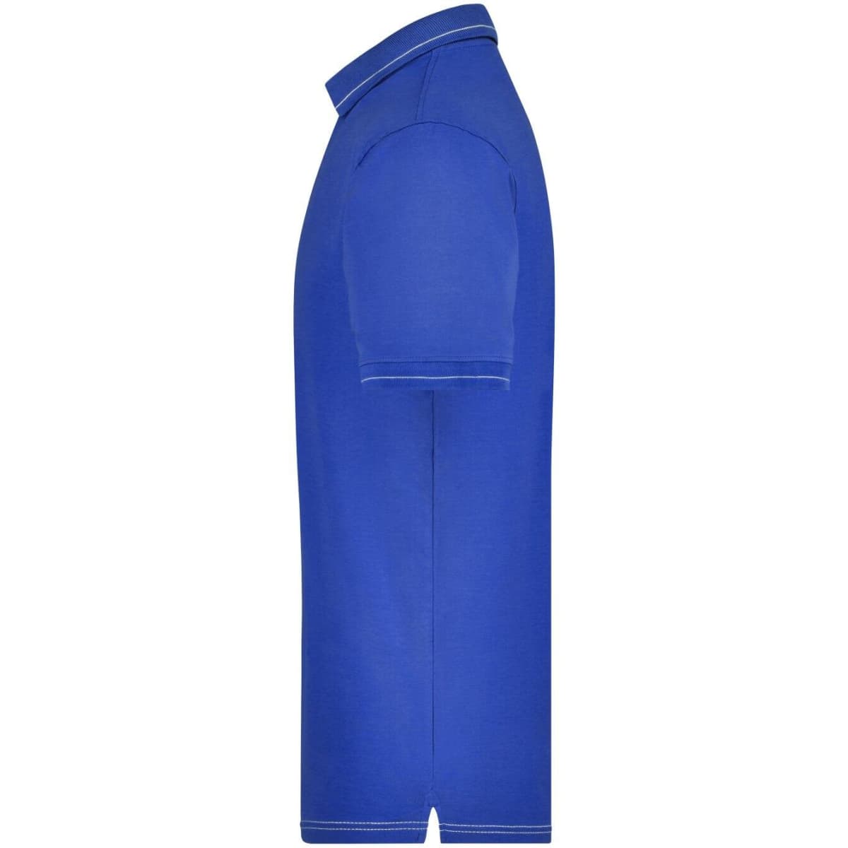 jn569-royal-white-2