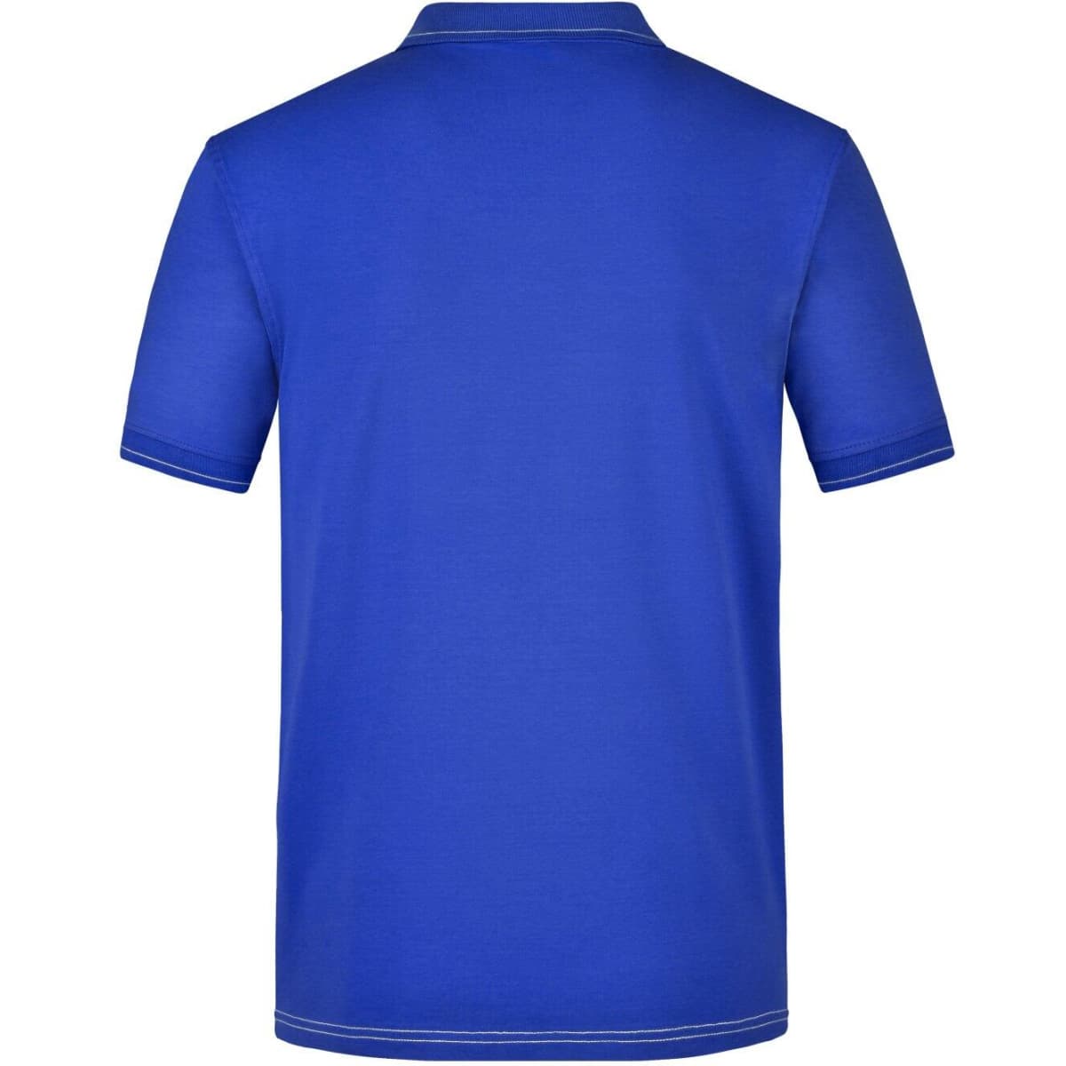jn569-royal-white-4