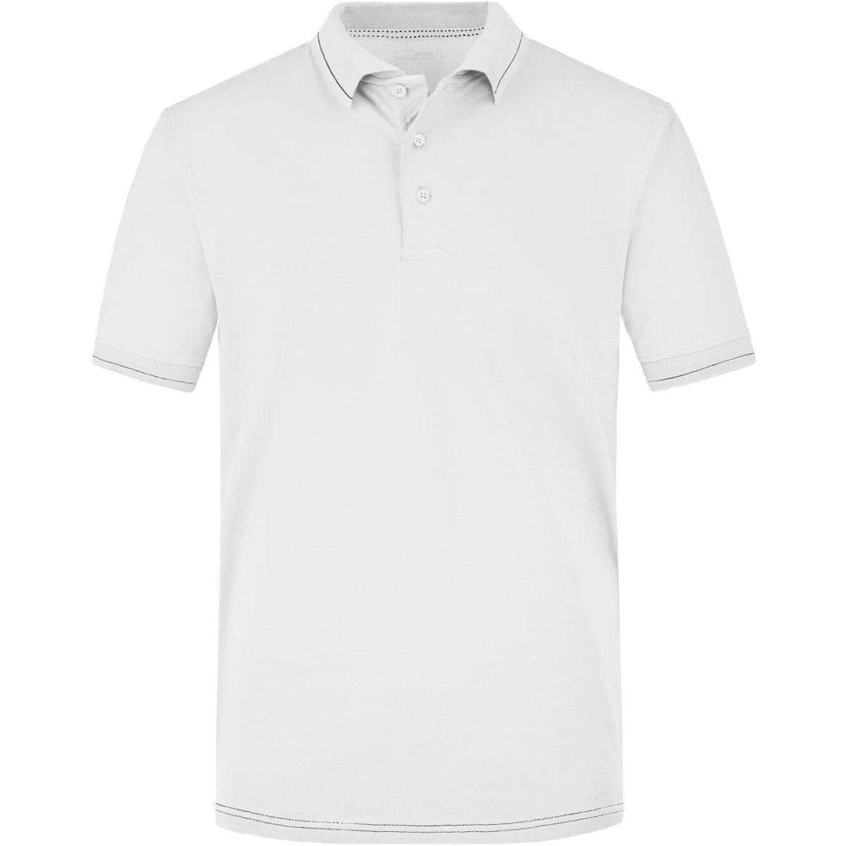 jn569-white-black-1