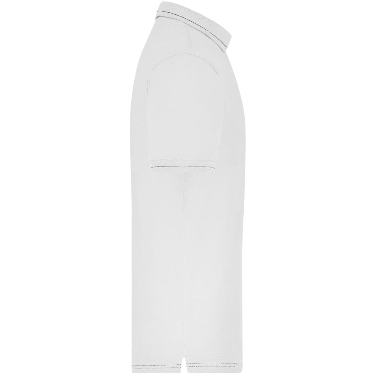 jn569-white-black-3