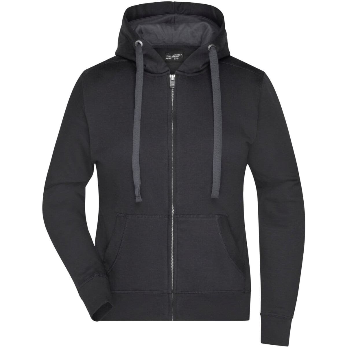 jn594-black-carbon-1