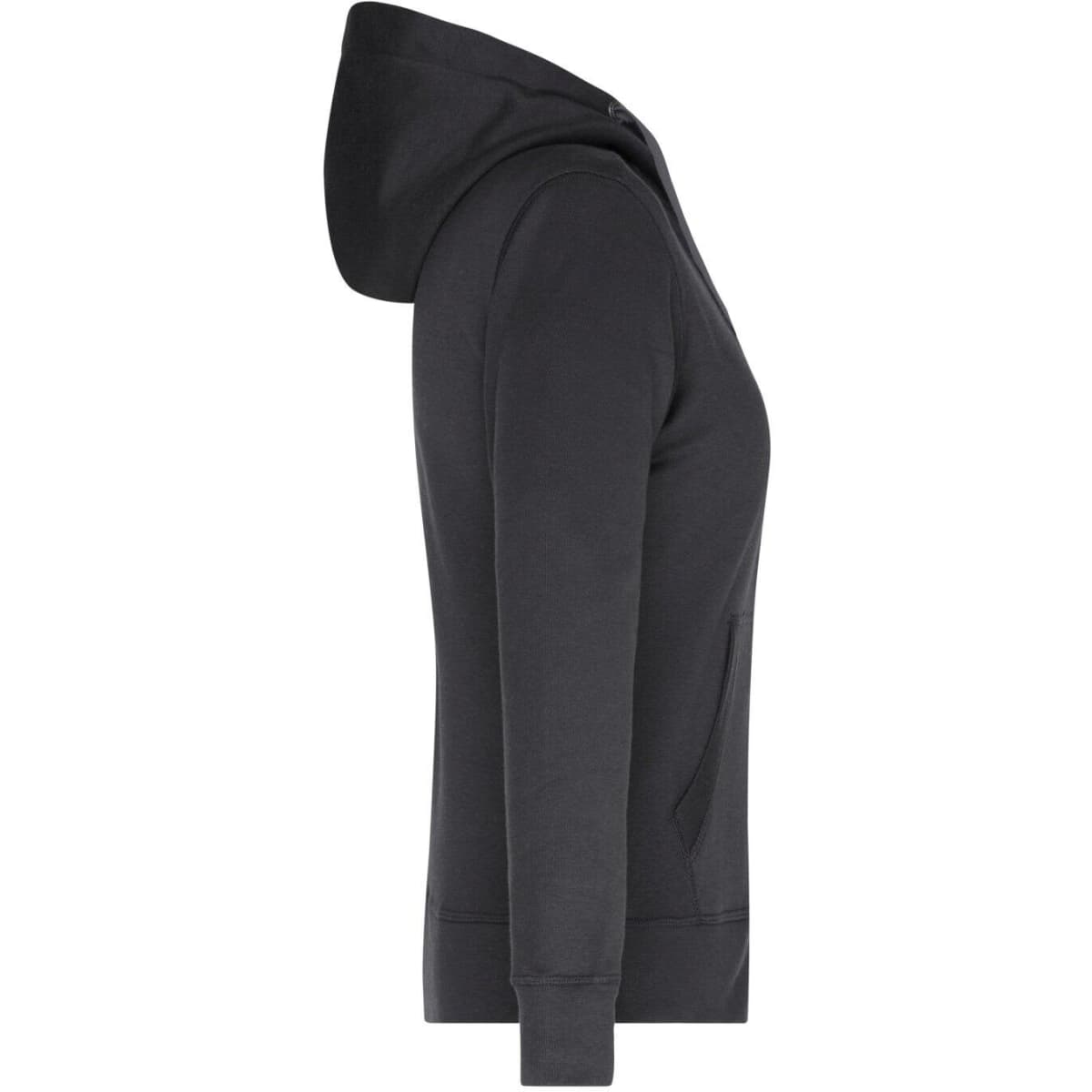 jn594-black-carbon-3