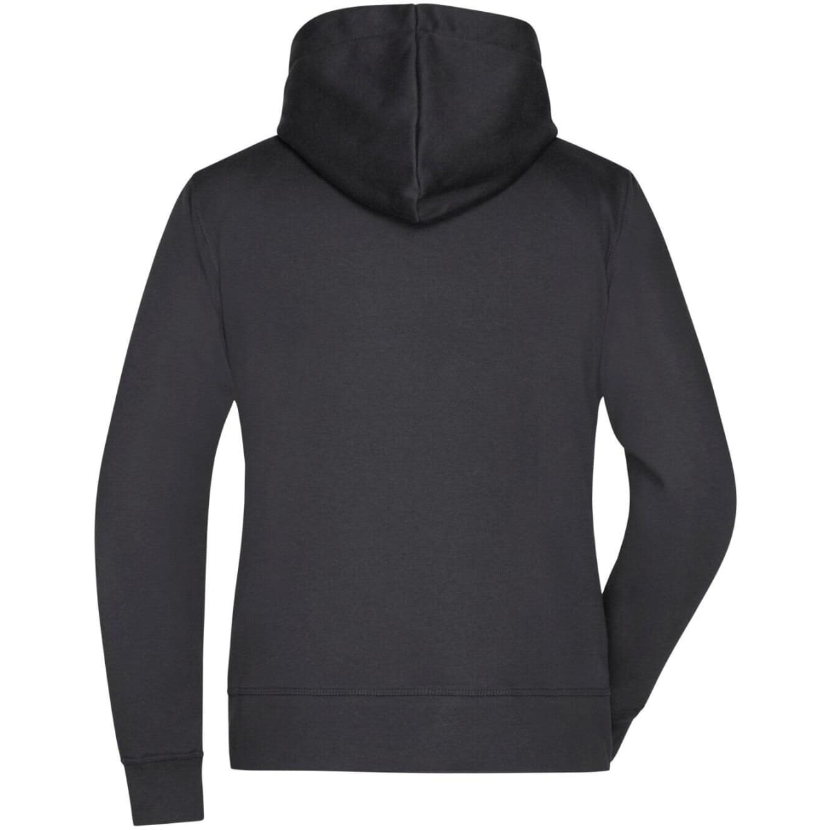 jn594-black-carbon-4