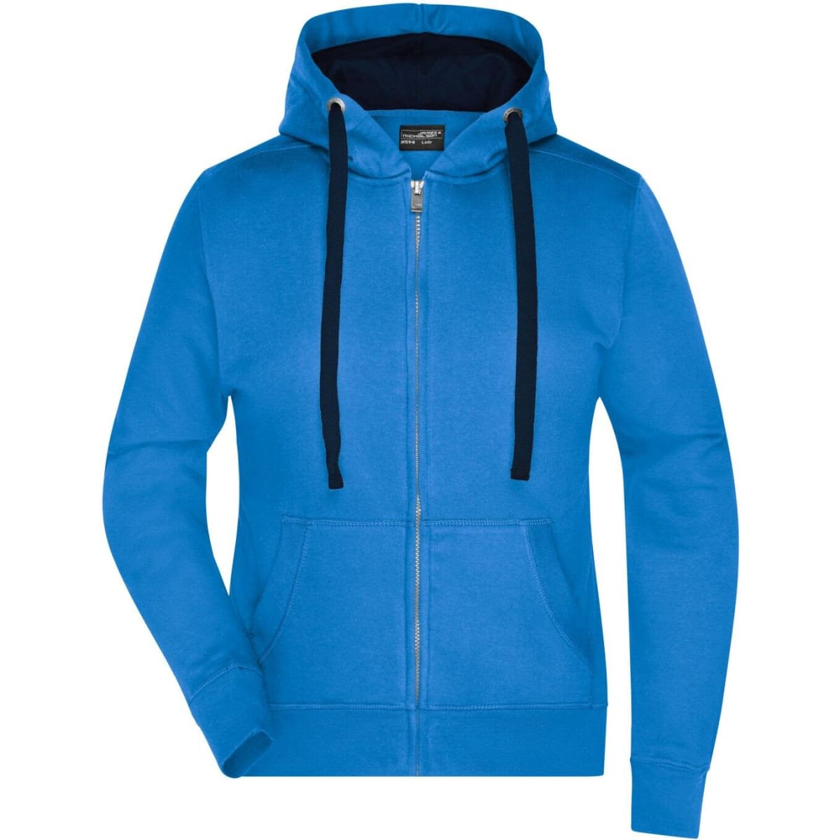 jn594-cobalt-navy-1