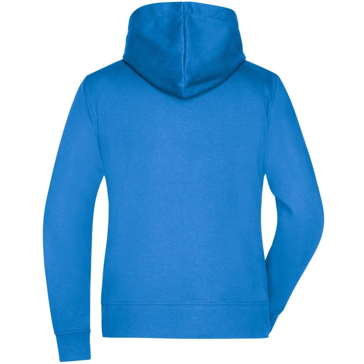 jn594-cobalt-navy-4