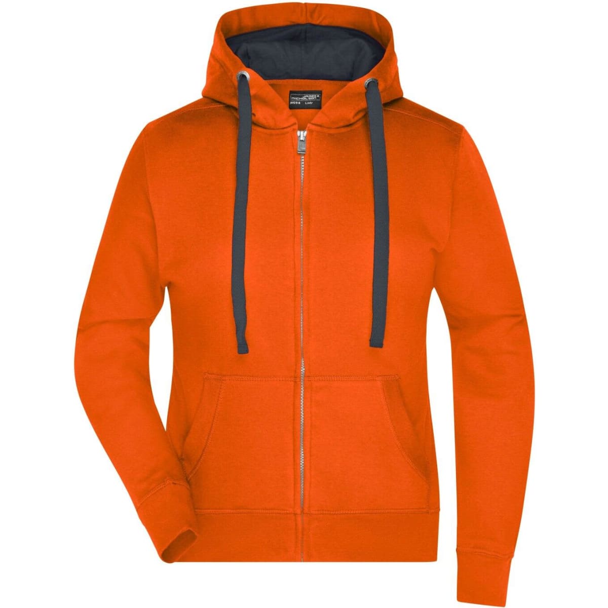 jn594-dark-orange-carbon-1