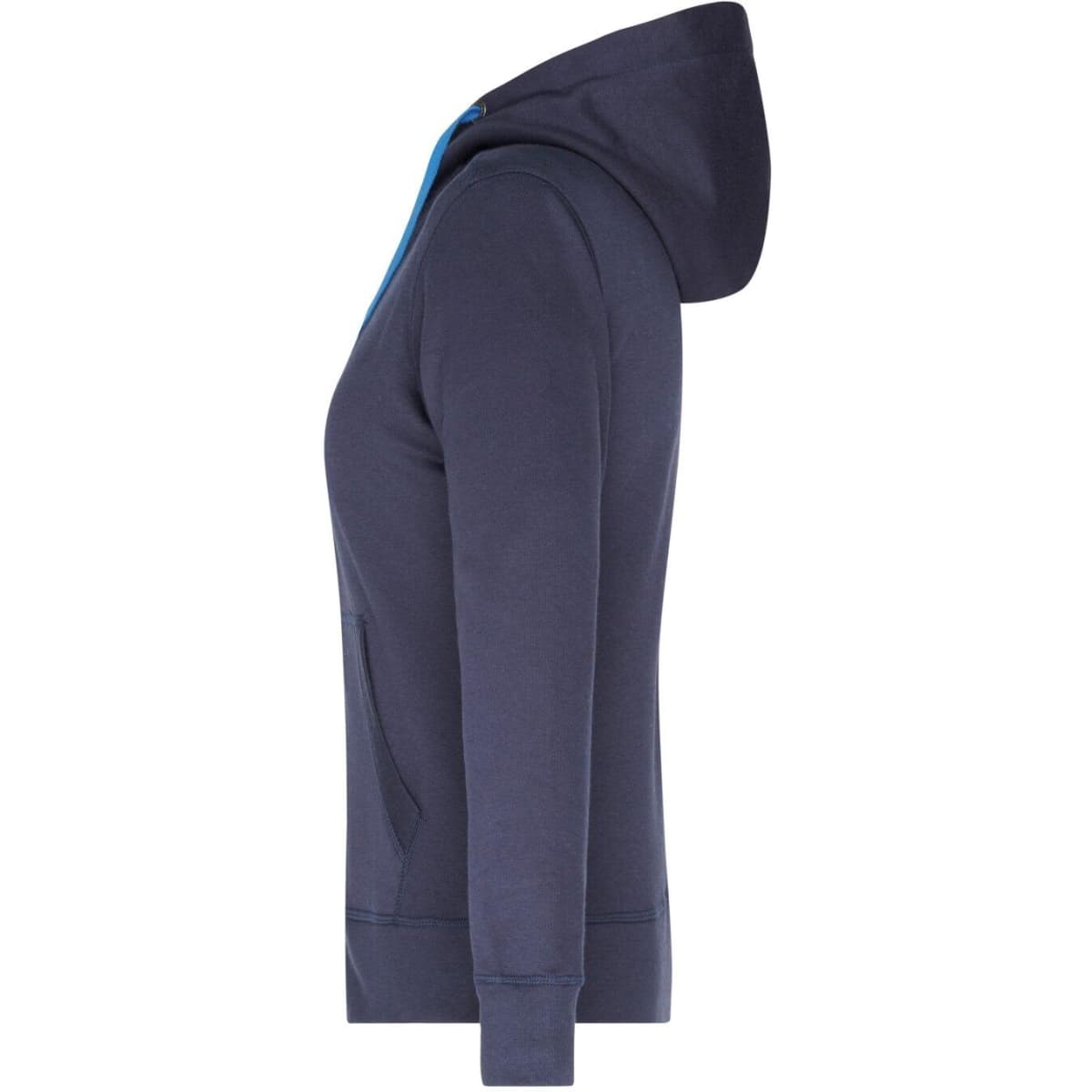 jn594-navy-cobalt-2